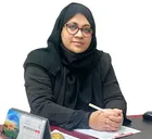 Dr. Nasrin Sultana - Infertility, Obstetrics, Gynaecology Specialist & Surgeon