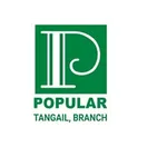Popular Diagnostic Centre Tangail