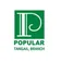 Popular Diagnostic Centre Tangail