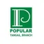Popular Diagnostic Centre Tangail