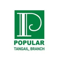 Popular Diagnostic Centre Tangail, Bangladesh