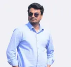 Dr. Supantho Bhowmic, Experienced in Emergency Care