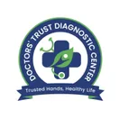 Doctors' Trust Diagnostic Center