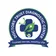Doctors' Trust Diagnostic Center