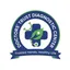 Doctors' Trust Diagnostic Center