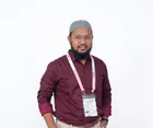 Dr. Md. Tafsirul Hasan Borno - Child & Newborn Specialist