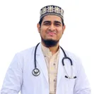 Dr. Md. Maynul Hasan - Medicine Specialist