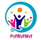 Panama Diagnostic Center