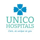 Unico Hospitals PLC