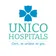 Unico Hospitals PLC
