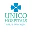 Unico Hospitals PLC