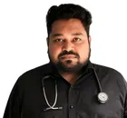 Dr. A. K. M. Shahriar Hasan, Experienced in Medicine, Rheumatology, Diabetes, Cardiology, ENT, Dermatology, Sexology & Paediatrics