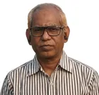Dr. Md. Abul Kalam Azad, Eye Specialist (Medical Vitreo - Retina & Ophthalmology Specialist)