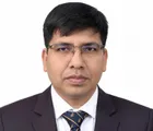 Dr. Md. Sayful Islam (Atik) - Clinical & Interventional Cardiologist