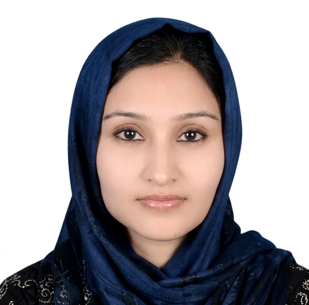 Dr. Behesti Islam, Obstetrics and Gynecology in Rajshahi