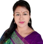 Dr. Urmi Chowdhury, Gynecology, Obstetrics & Infertility Specialist
