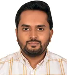 Dr. Iasin Fahid, General Physician & Experienced Specialist in Internal Medicine, Dermatology, Gastroliver, Cardiology, Respiratory/Chest Diseases, Rheumatology, Thyroid & Diabetes