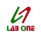 Lab One Hospital