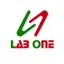 Lab One Hospital