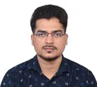 Dr. Angkan Kumar Haldar, Experienced in Medicine, High Blood Pressure, Diabetes, Asthma, Shortness of Breath, Arthritis Pain, Abdominal Pain, and Skin Diseases