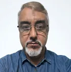 Professor Dr. Muhammad Abdul Awal, Orthopedic Surgery, Spine Surgery & Trauma Specialist