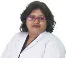 Assistant Professor Dr. Kazi Sanzida Haque (Rumki), Obstetrics, Gynaecology Specialist & Surgeon, Laparoscopic Gynae Surgeon & Special Training in Infertility