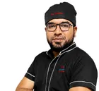 Dr. Asif Md. Saazad-Uz-Zumma - Urology, Andrology, Pediatric Urology, Uro-Oncology Specialist & Endo-Laparoscopic Surgeon