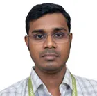 Dr. Partho Kumar Saha - Spine, Bone & Joint, Arthritis Pain, Orthopedic Specialist, Trauma & Spine Surgeon