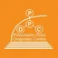 Prescription Point Diagnostic Center Rangpur