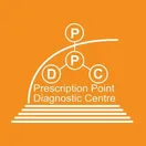 Prescription Point Diagnostic Center Rangpur