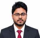 Dr. Md. Hedaiyat Islam - ENT (Ear, Nose, Throat) Specialist & Head-Neck Surgeon