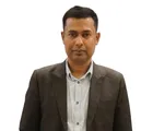 Dr. Kishor Kumar Acharjee, Neonate &  Child Disease Experienced