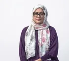 Dr. Mst. Mamtaz Begum - General, Laparoscopic, Breast and Colorectal Surgeon