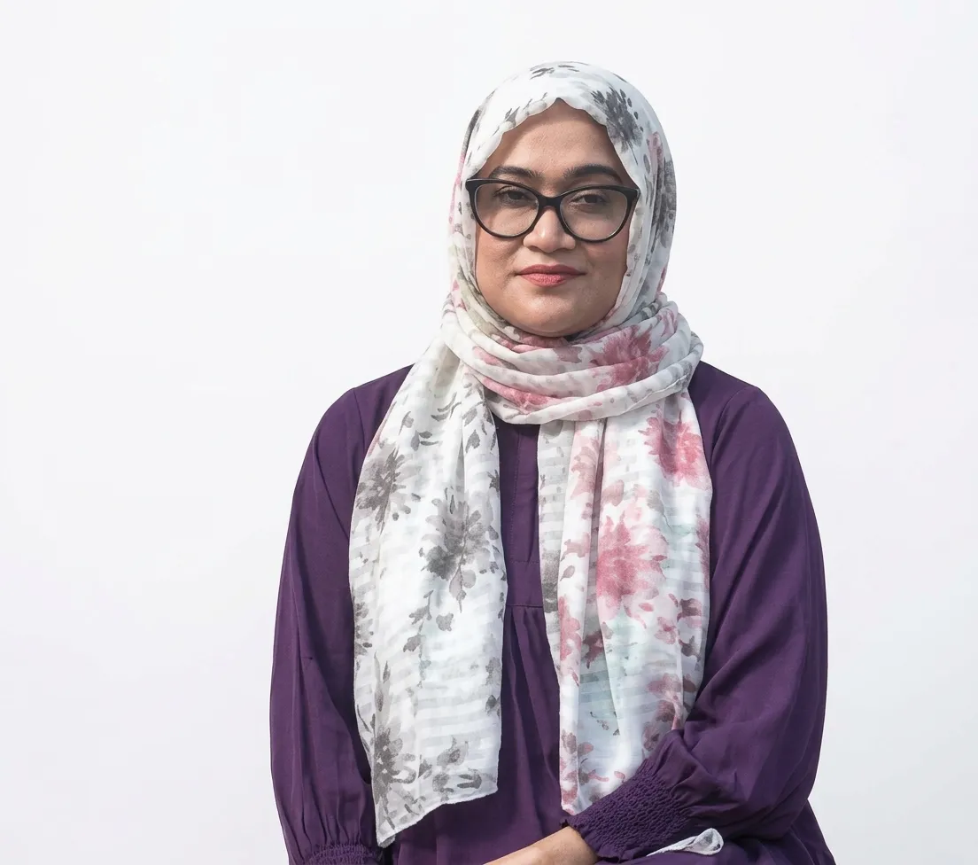 Dr. Mst. Mamtaz Begum, General, Laparoscopic, Breast and Colorectal Surgeon in Feni