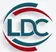 Long Life Diagnostic & Consultation Center
