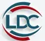 Long Life Diagnostic & Consultation Center