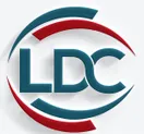 Long Life Diagnostic & Consultation Center