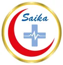 Saika Plus Diagnostic & Consultation Centre