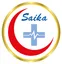 Saika Plus Diagnostic & Consultation Centre
