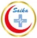 Saika Plus Diagnostic & Consultation Centre