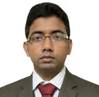Dr. Md. Aminul Islam, General Physician
