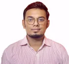 Dr. Ashraful Haque Oly, Neonatology & Pediatric