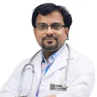 Dr. Md. Kamruzzaman Kamrul, Medicine, Chest Diseases, Neonate, Child & Pediatric Nutrition Specialist