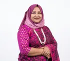 Dr. Tashrin Anam, Obstetrics, Gynecology, Infertility Specialist & Laparoscopic Surgeon