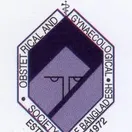 OGSB Hospital
