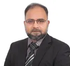 Prof. Dr. Mir Hamidur Rahman - Orthopedic Surgery Specialist & Surgeon