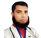 Dr. Alamgir Hossain, Medicine, Diabetes, Infertility, Sexual Health & Hormone Specialist