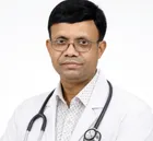 Prof. Dr. Md. Mamunur Rashid, Medicine, Tropical Medicine, Infectious Diseases & Diabetes Specialist