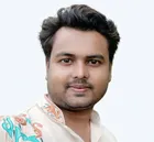 Dr. Md. Sultan Mahmud, Medicine, Cardiology, Diabetes and Skin Disease Specialist