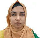 Dr. Tanzina Tabussum, Gynaecology, Obstetrics, Mother & Child Health, and Infertility Experienced Specialist